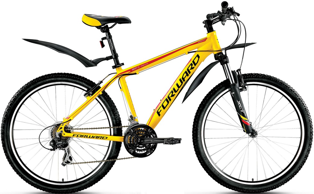 Горные велосипеды 26 купить. Велосипед форвард Некст 2.0. Велосипед горный форвард 2.0 2014. Forward next 2.0 26 2015. Велосипед forward next 2.0 29 Disc.