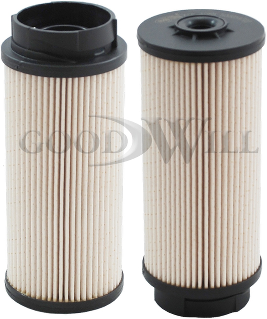 Фильтр топливный GoodWill FG1088 для IVECO DAILY IV, V фото