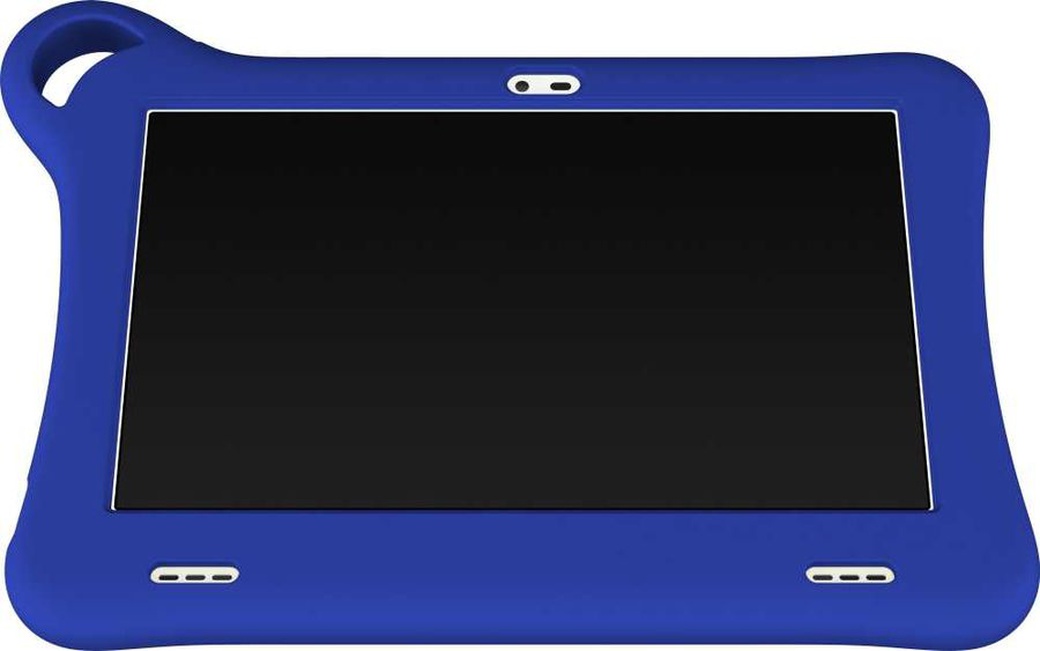 Планшет Alcatel Kids 8052 7` 16Gb Wi-Fi Синий фото