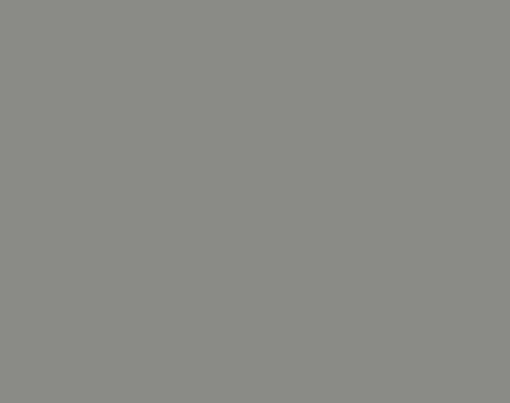 Фон пластиковый Vibrantone 1x1,4м Dark Grey темно-серый фото