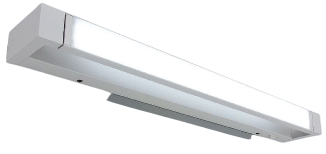Настенный светодиодный светильник Citilux Визор CL708260N фото