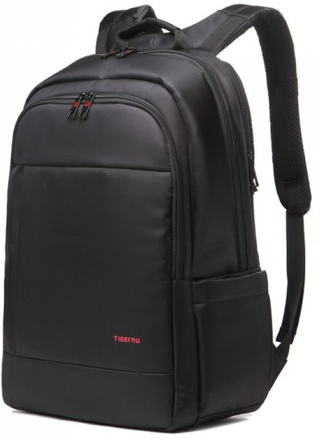 Рюкзак Tigernu для ноутбука 17" T-B3142 черный фото