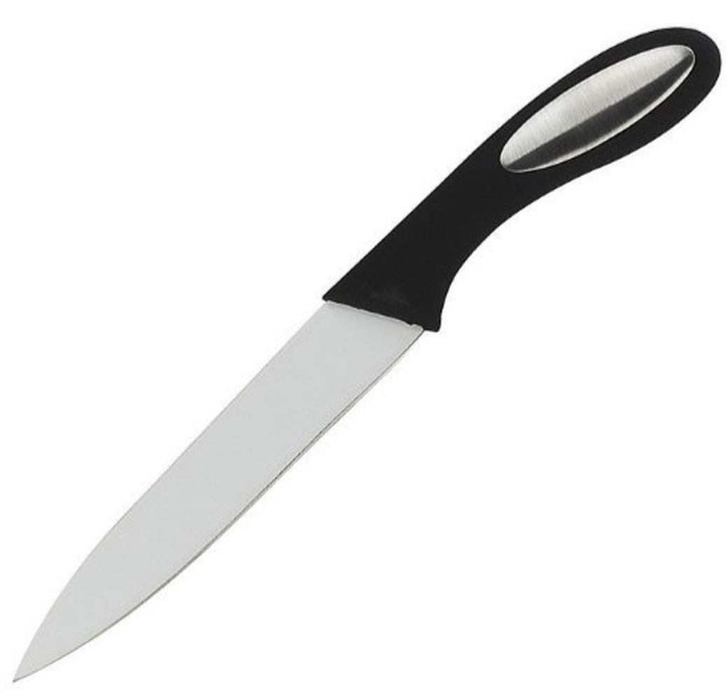 Нож универсальный (Noble) VitesseVS-2717 фото