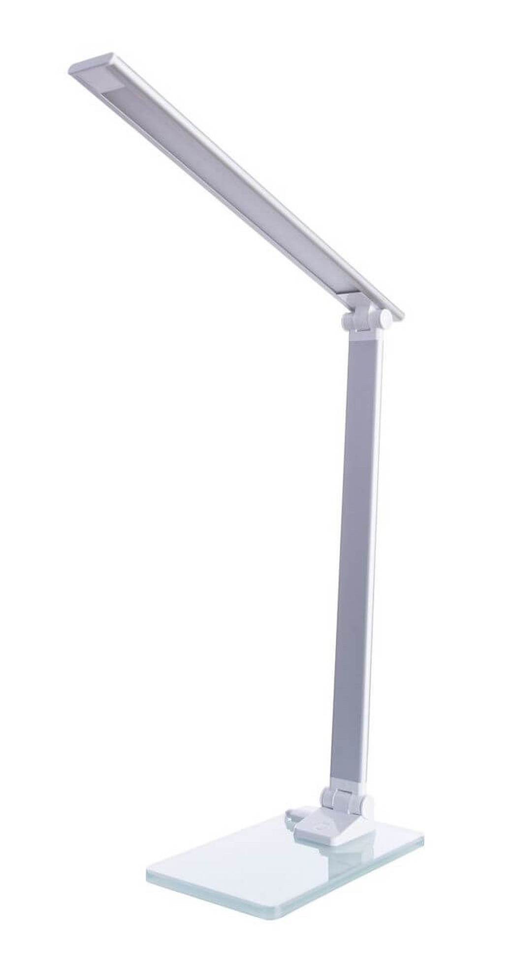 Настольная лампа ARTELAMP SPILLO, A1116LT-1WH фото