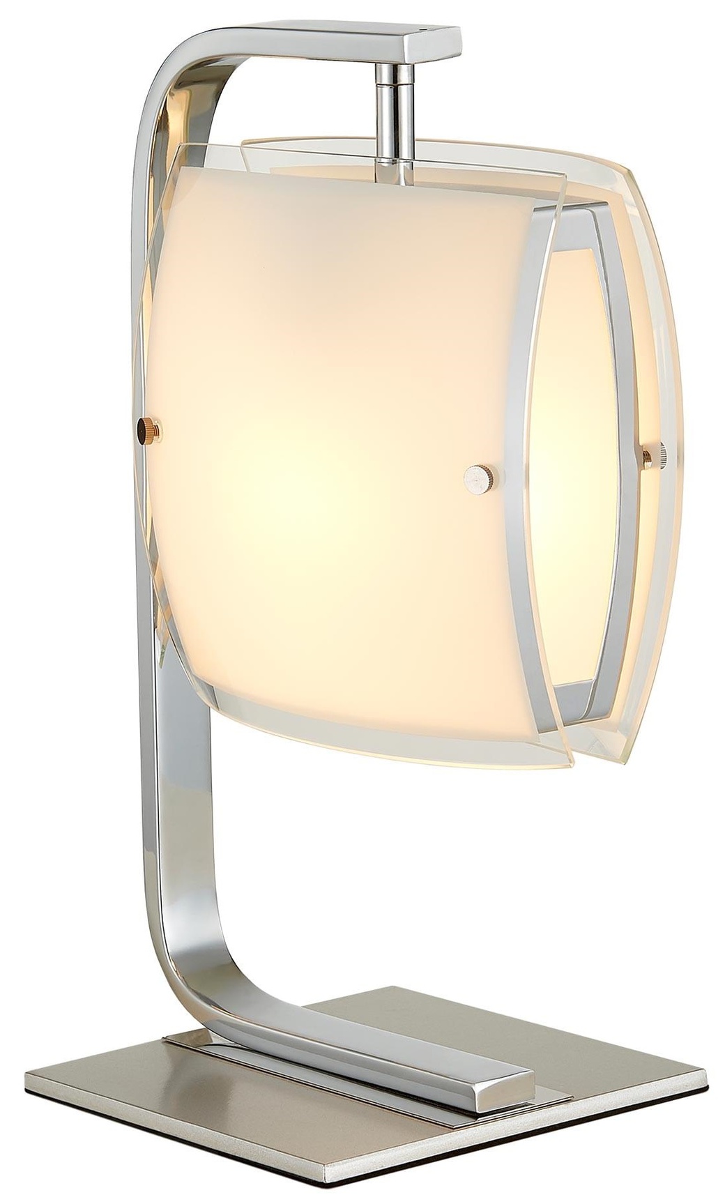 Настольная лампа Citilux Берген CL161811 фото