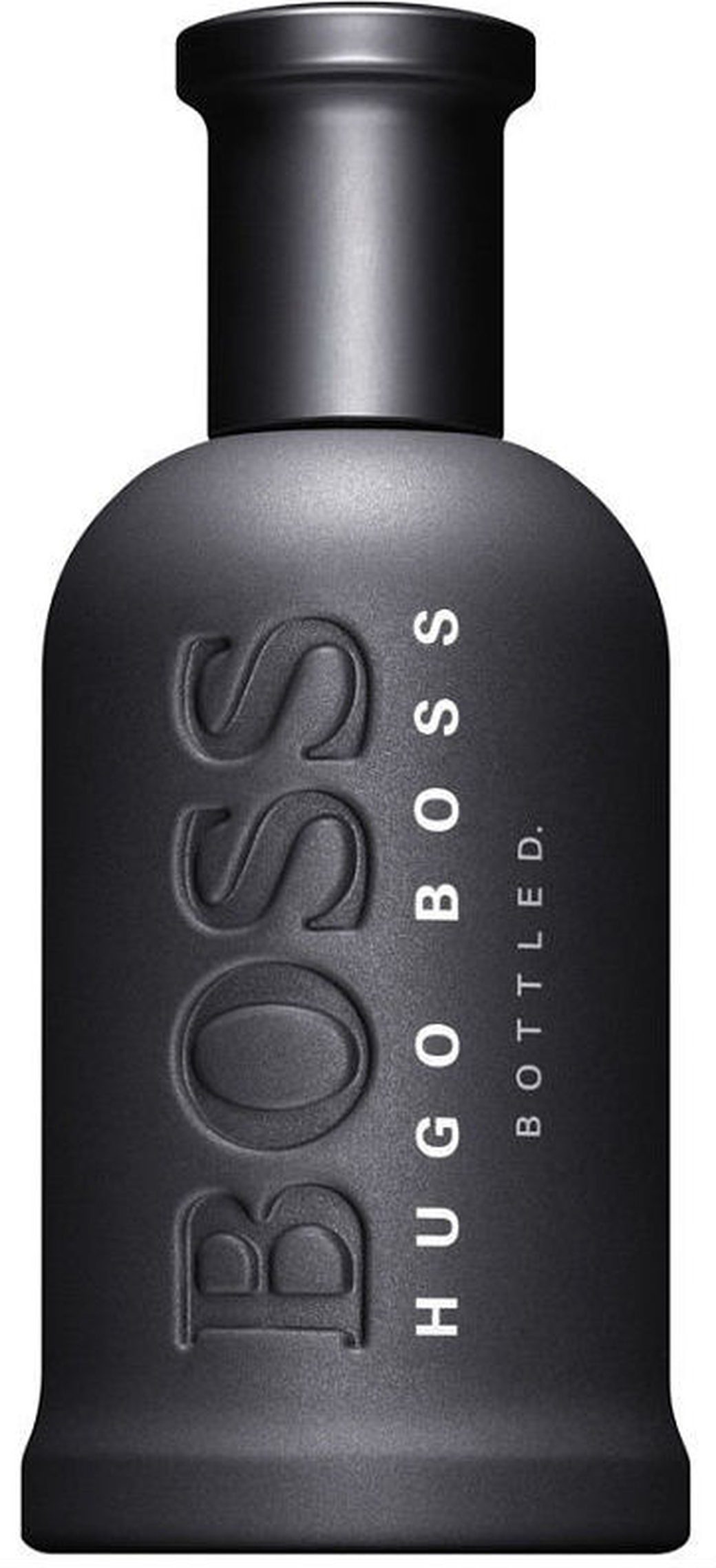 Цена духов hugo boss мужские. Духи Hugo Boss Bottled. Hugo Boss Bottled 50ml. Хьюго босс мужские. Boss Bottled Hugo Boss EDT.