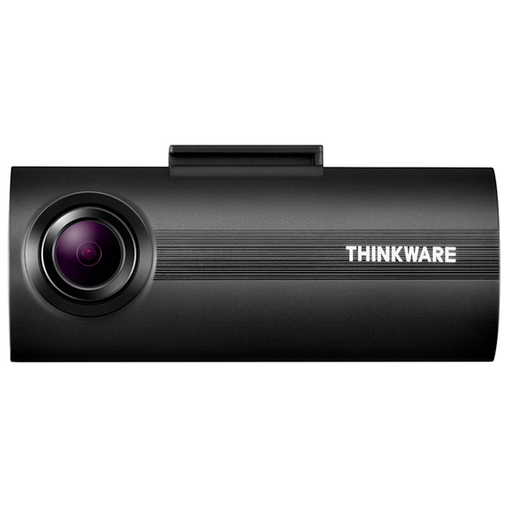 Автомобильный видеорегистратор Thinkware F50 фото