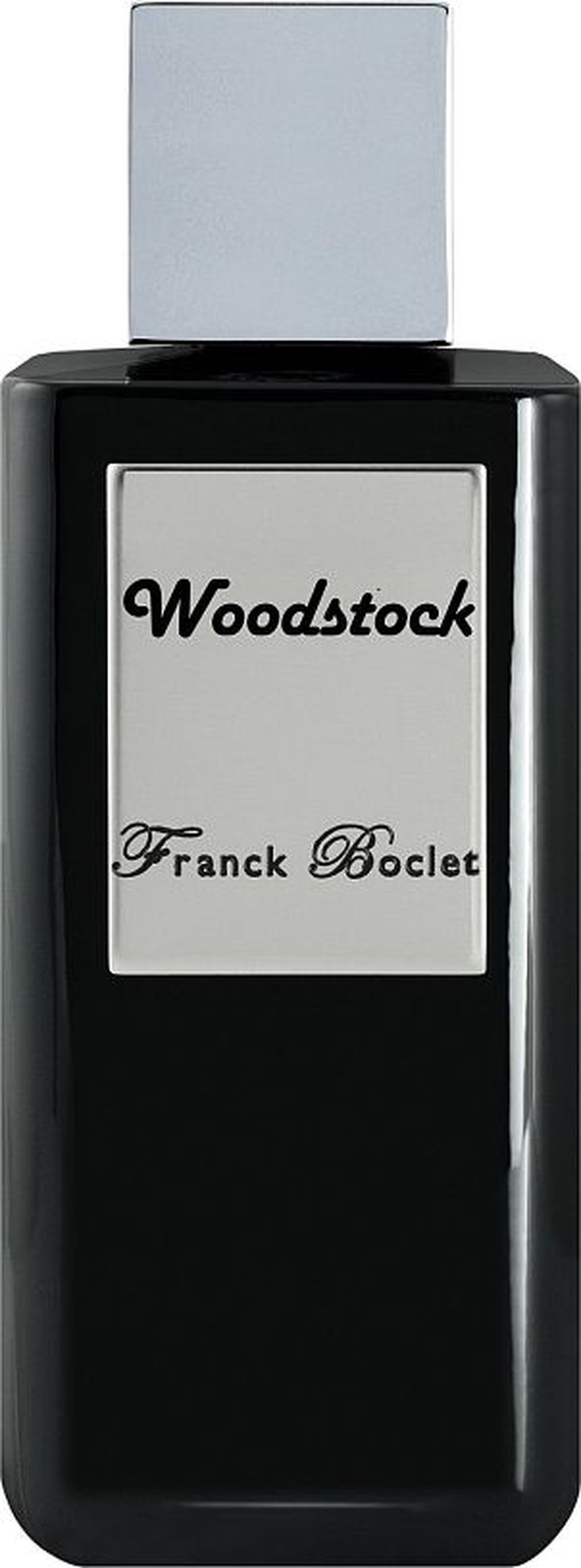 Духи Franck Boclet Woodstock U Per 100 ml (унисекс) фото