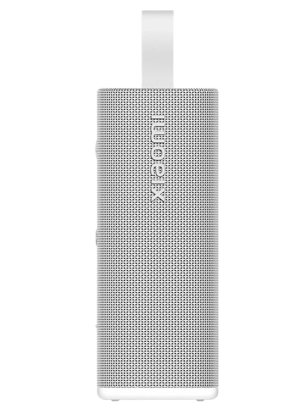 Портативная колонка Xiaomi Sound Play 18W, белый фото