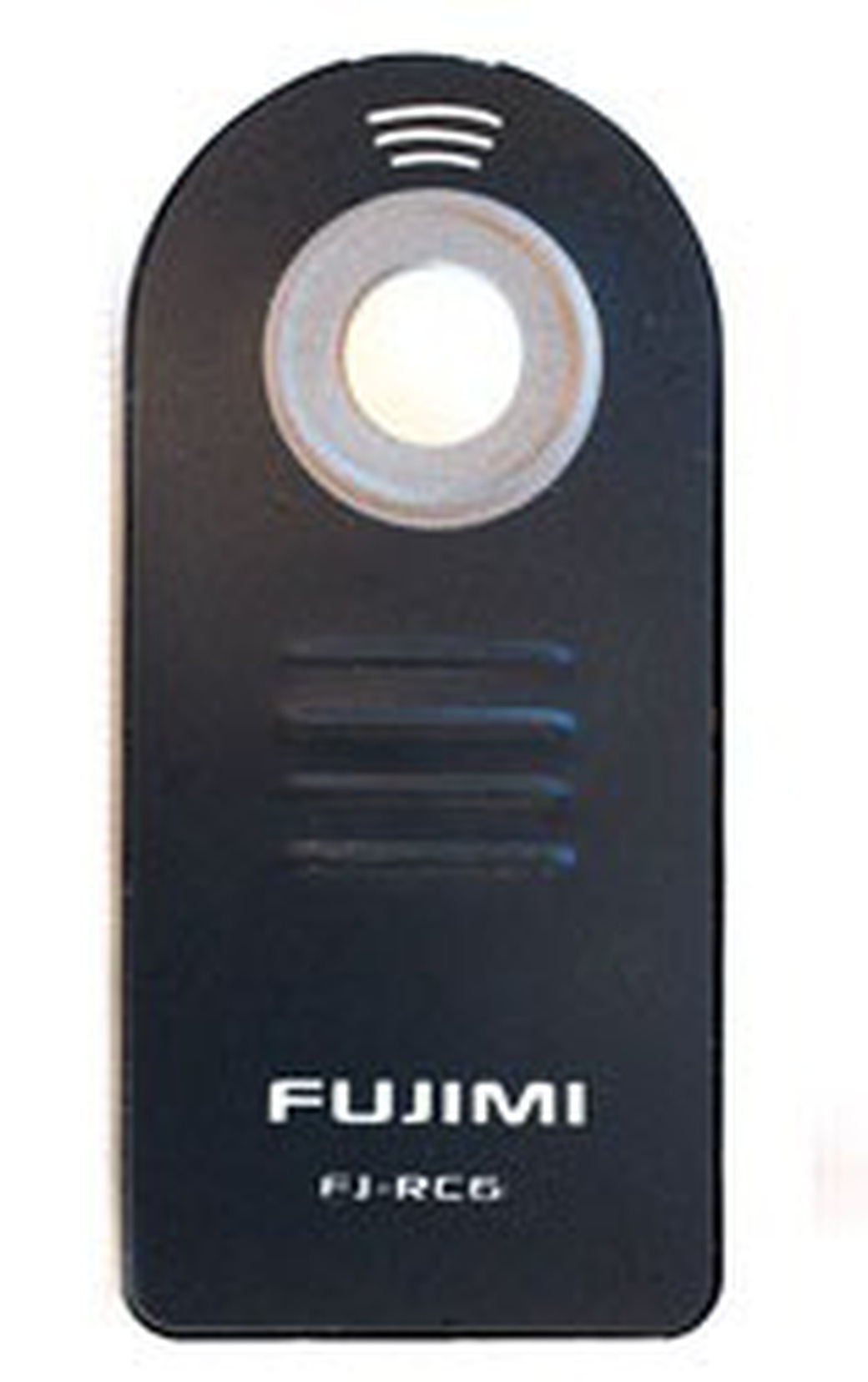 Пульт ДУ Fujimi FJ RC-6N для Nikon ИК фото