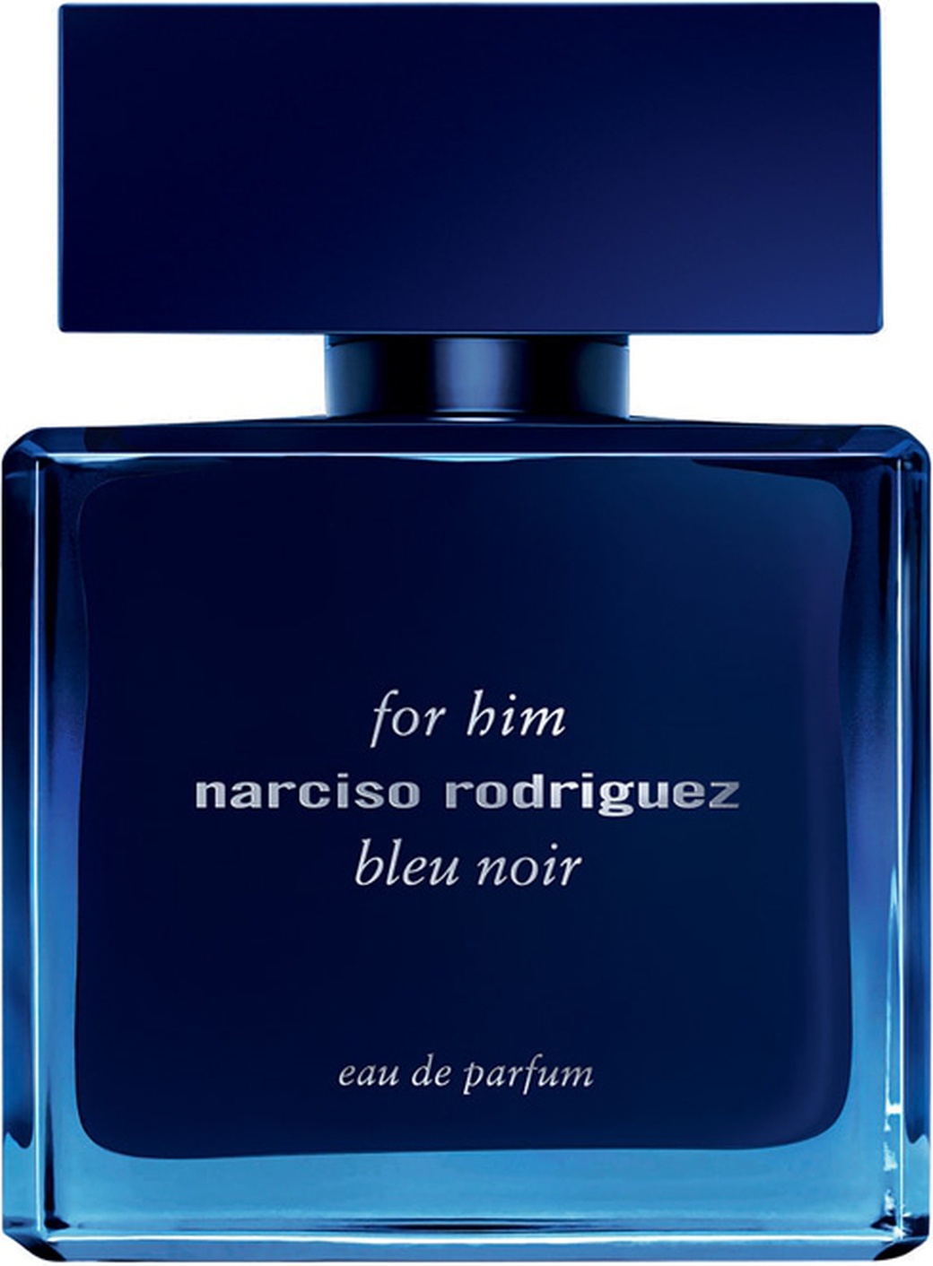 Парфюмерная вода Narciso Rodriguez For Him Blue Noir M EDP 50 ml (муж) фото