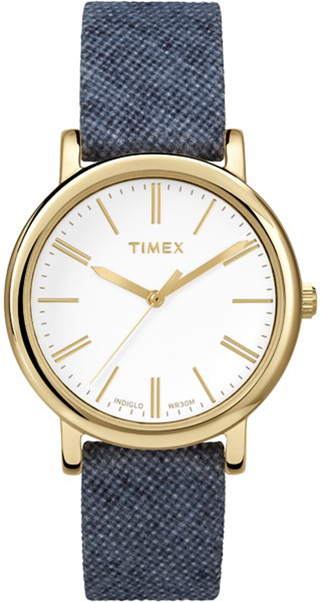 Часы наручные Timex TW2P63800 фото