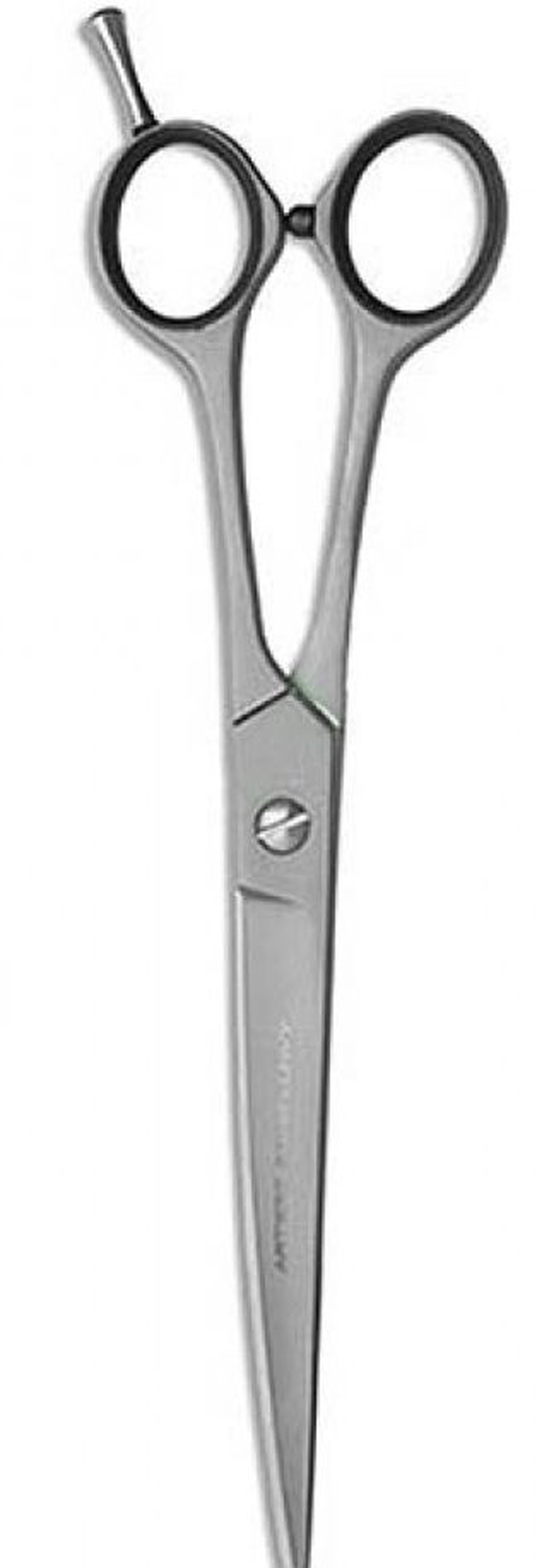 Ножницы изогнутые Artero T47265 Satin Curvy 6.5" фото