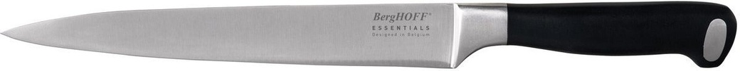 Нож разделочный 20см Gourmet BergHOFF, 1307142 фото
