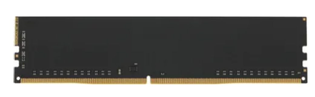 Память оперативная DDR4 4Gb Hikvision 2666MHz (HKED4041BAA1D0ZA1/4G) фото