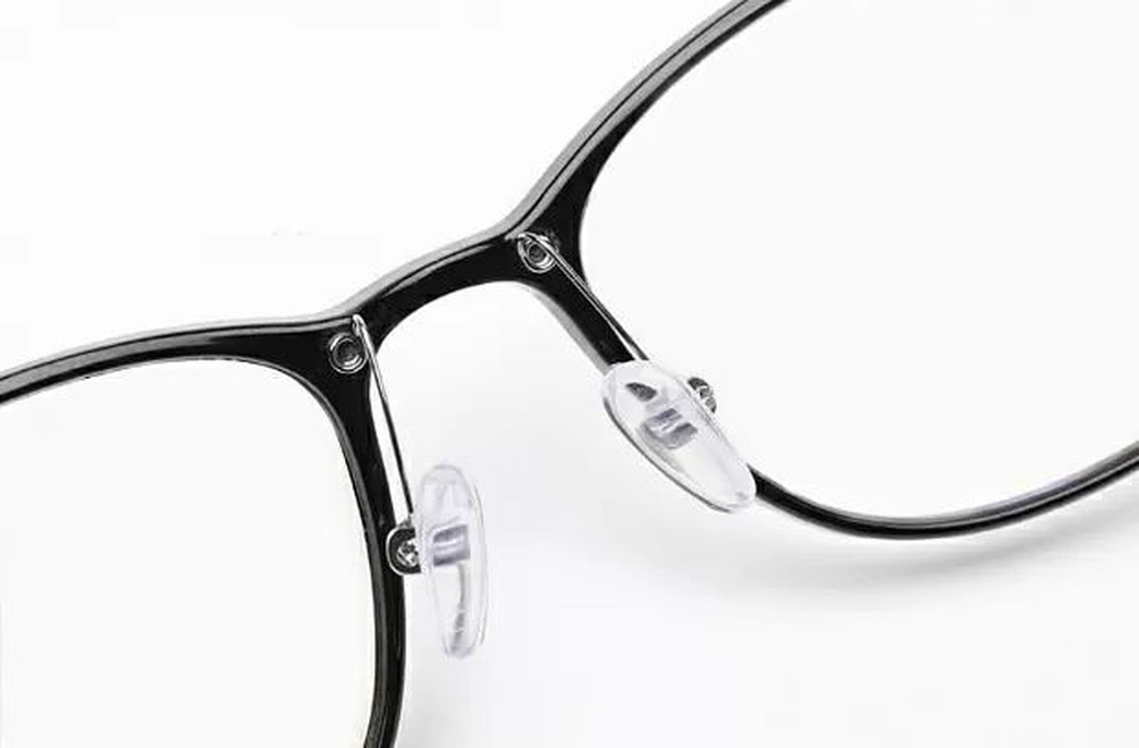 Очки для компьютера Xiaomi Turok Steinhardt TS Anti-Blue Glasses, черный фото