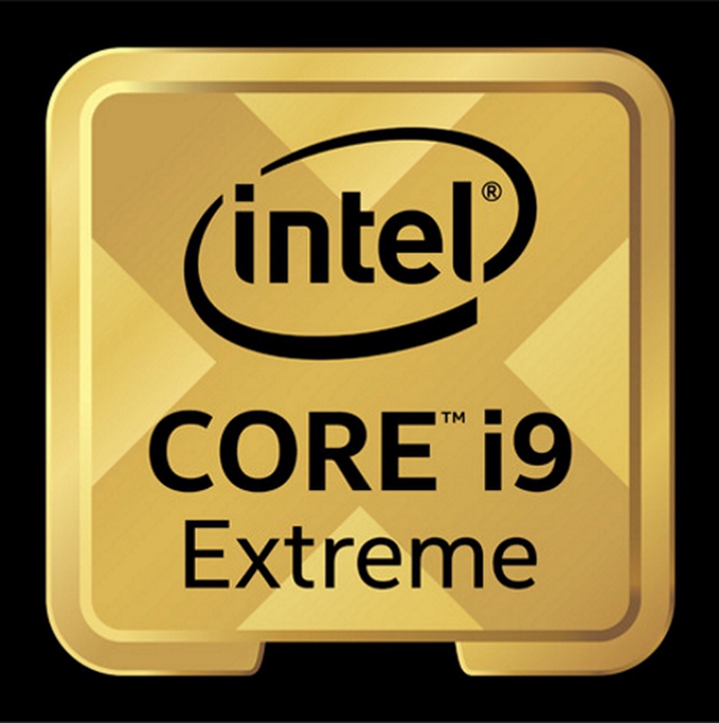 Процессор Intel Original Core i9 10980XE S2066 (BX8069510980XE S RGSG) BOX фото