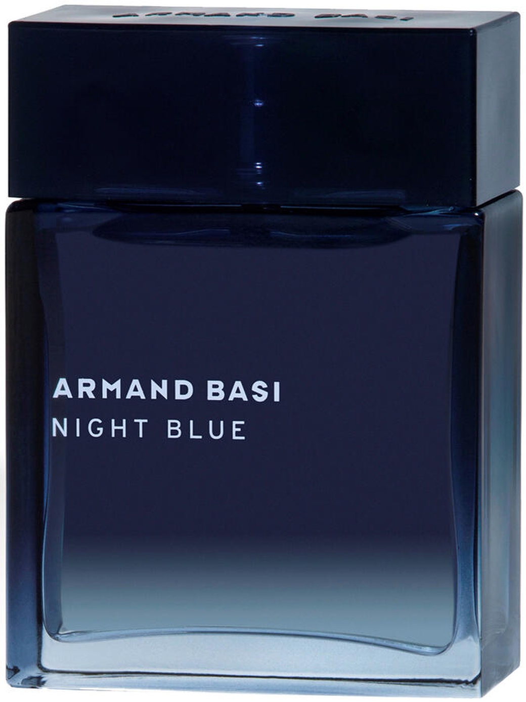 Туалетная вода Armand Basi Night Blue M EDT 100 ml (муж) фото