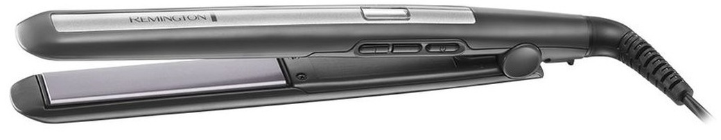 Выпрямитель Remington S5506GP черный (макс.темп.:230С) фото