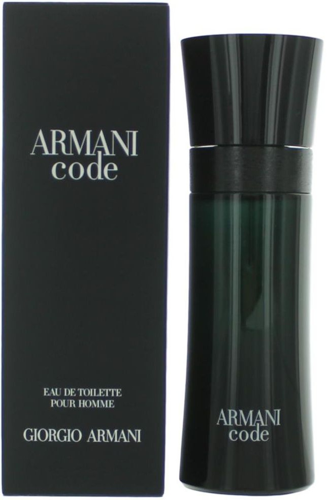 Армани черный мужской. Giorgio Armani "Armani code Parfum" 125 ml. Giorgio Armani code 75мл. Armani code Parfum мужской. Armani code Parfum 75 ml.