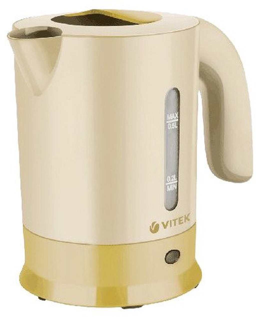 Чайник VITEK VT-7023 фото