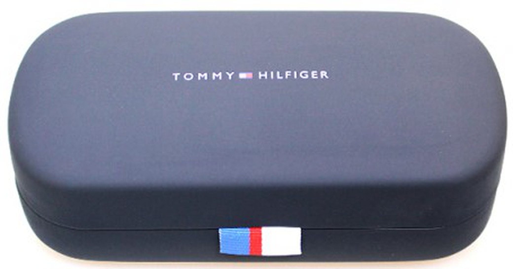 Солнцезащитные очки TOMMY HILFIGER TH 1556/S D51, THF-200878D5156T4 фото
