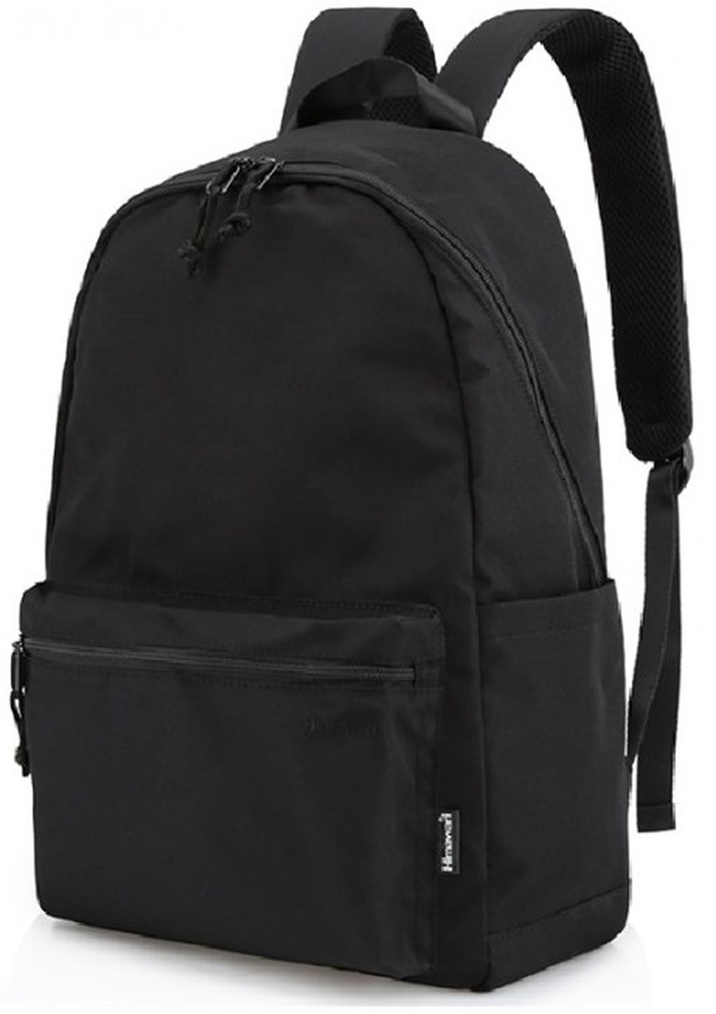 Рюкзак Himawari HW-125, черный, 15.6" фото