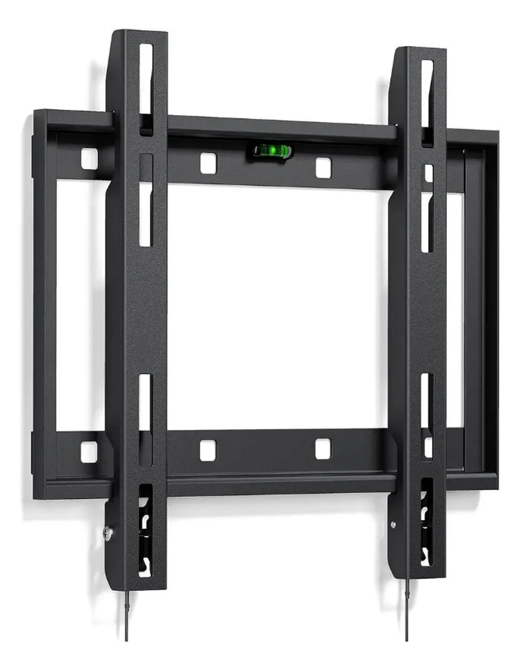 Кронштейн для ТВ Holder LCD-F2608 22-47", черный фото