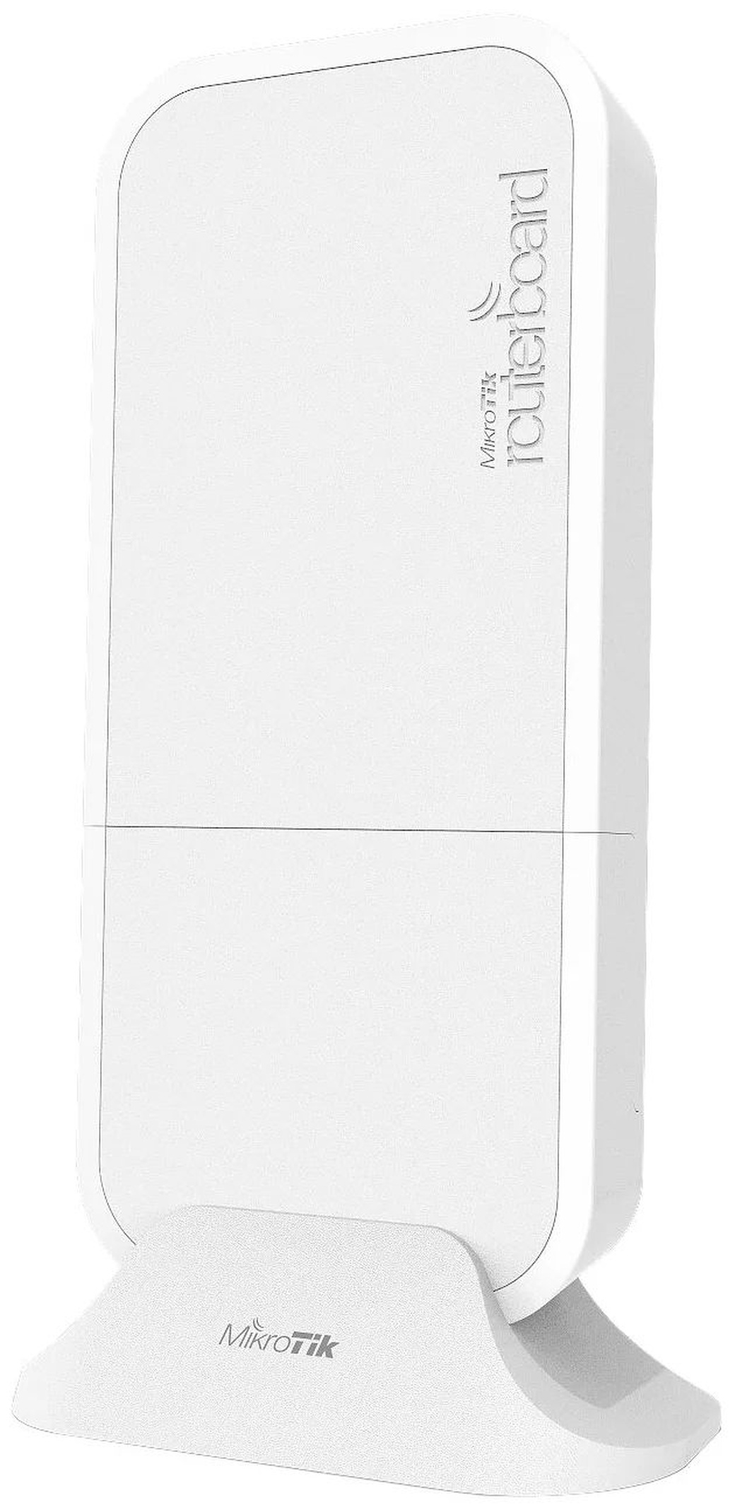 Wi-Fi роутер MikroTik wAP LTE kit, белый фото