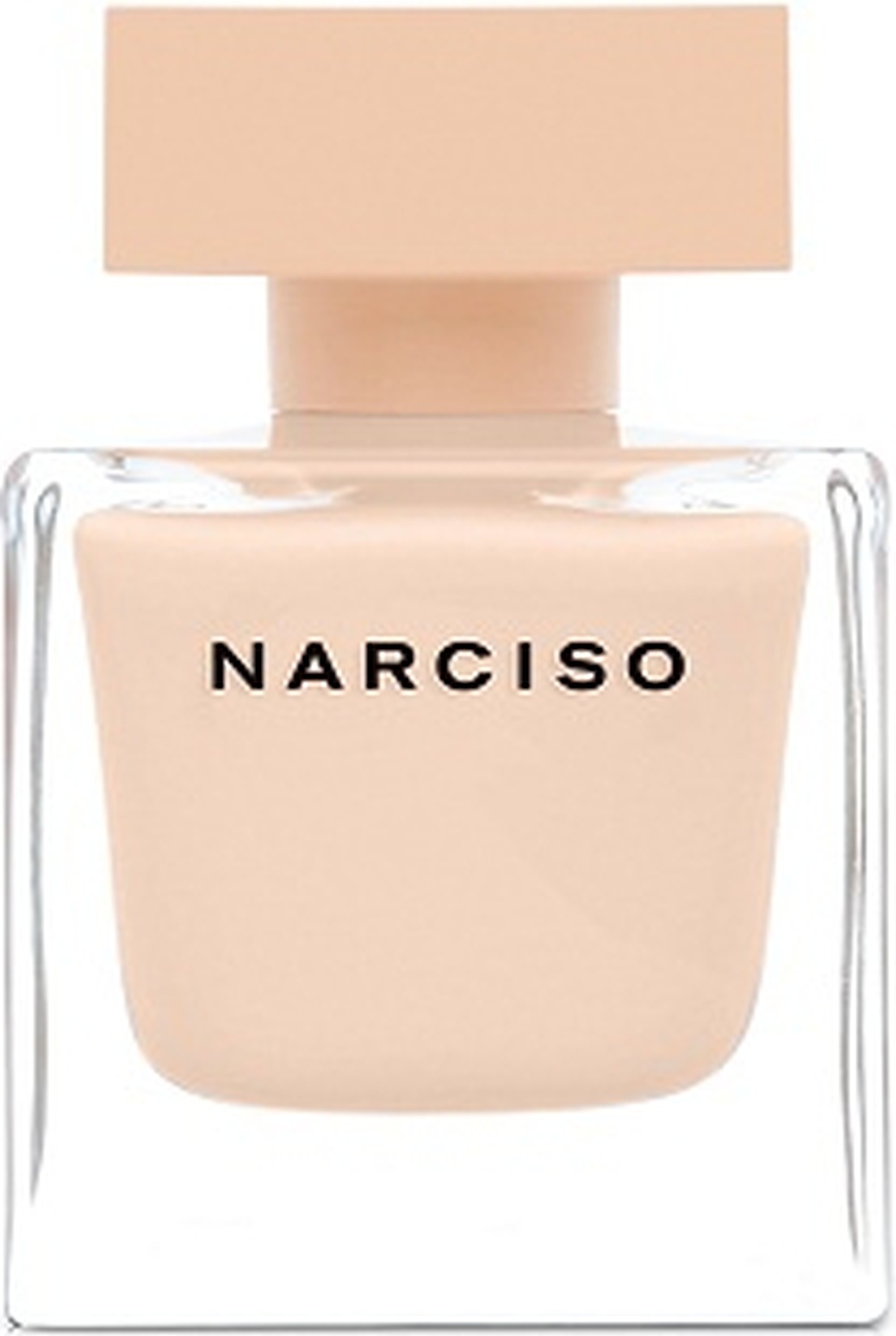 Парфюмерная вода Narciso Rodriguez Narciso Poudree w EDP 50 ml (жен) фото