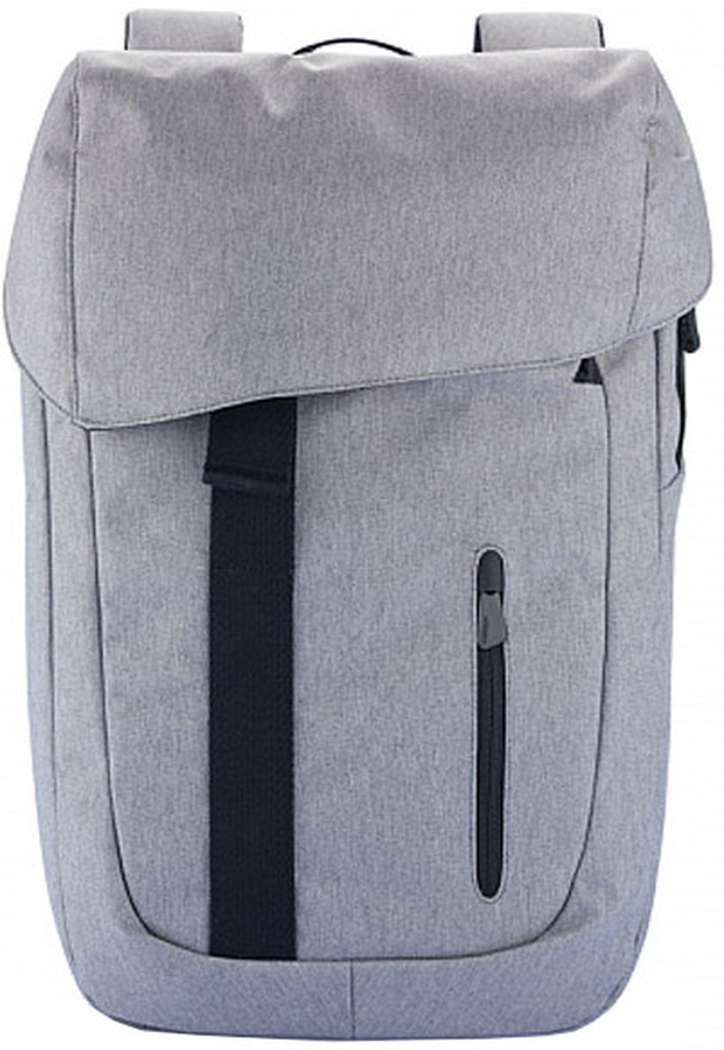 Рюкзак для ноутбука XD Design Osaka (P705.602), серый фото