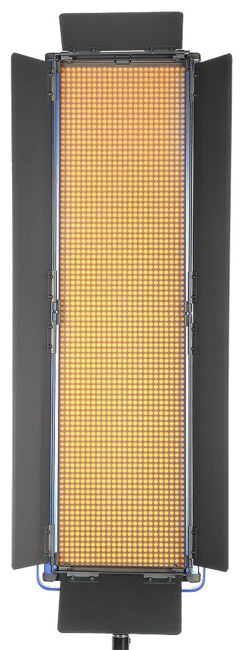 Осветитель светодиодный GreenBean UltraPanel II 2304 LED фото