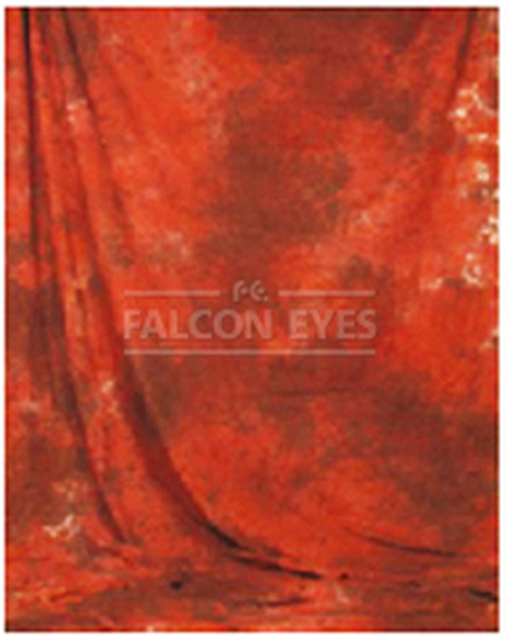 Фон тканевый Falcon Eyes DW-041 DW-3060 фото