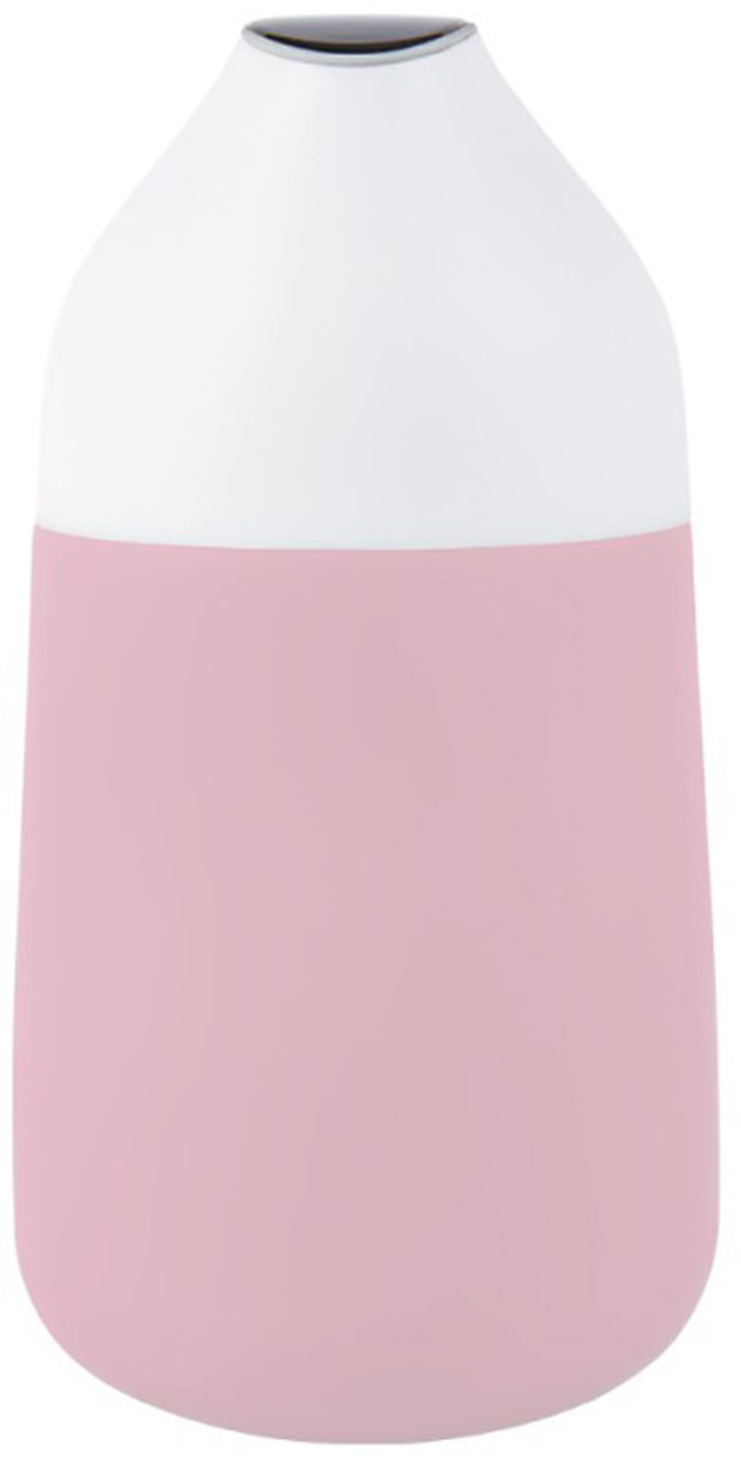 Умный термос Xiaomi Kiss Kiss Fish CC Cup mini (310ml) розовый фото