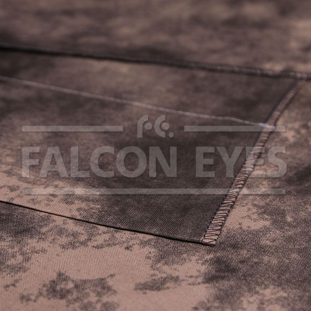 Фон тканевый Falcon Eyes DigiPrint-3060(C-100) муслин фото
