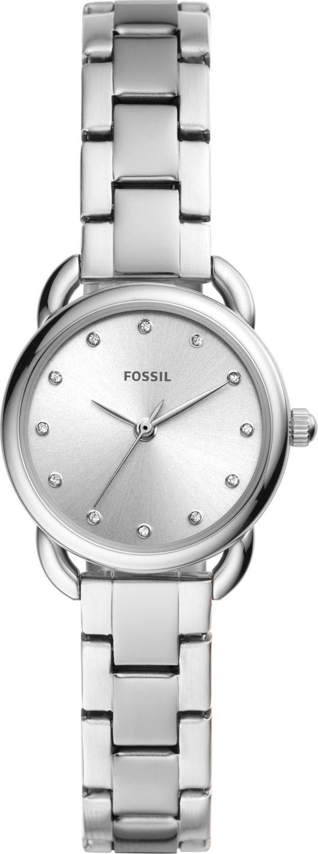 Наручные часы FOSSIL ES4496 фото