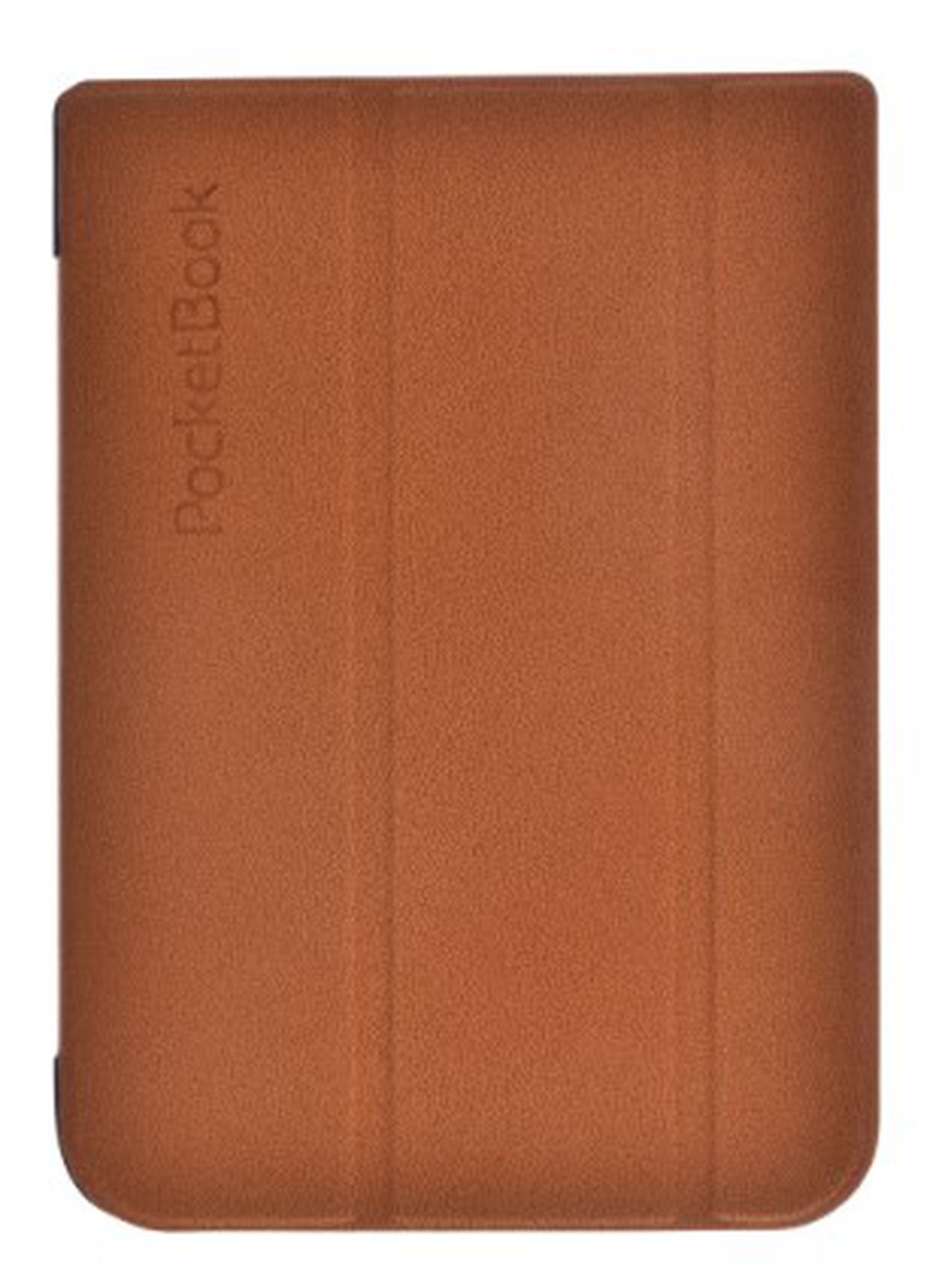 Чехол для PocketBook 740 коричневый (PBC-740-BRST-RU) фото