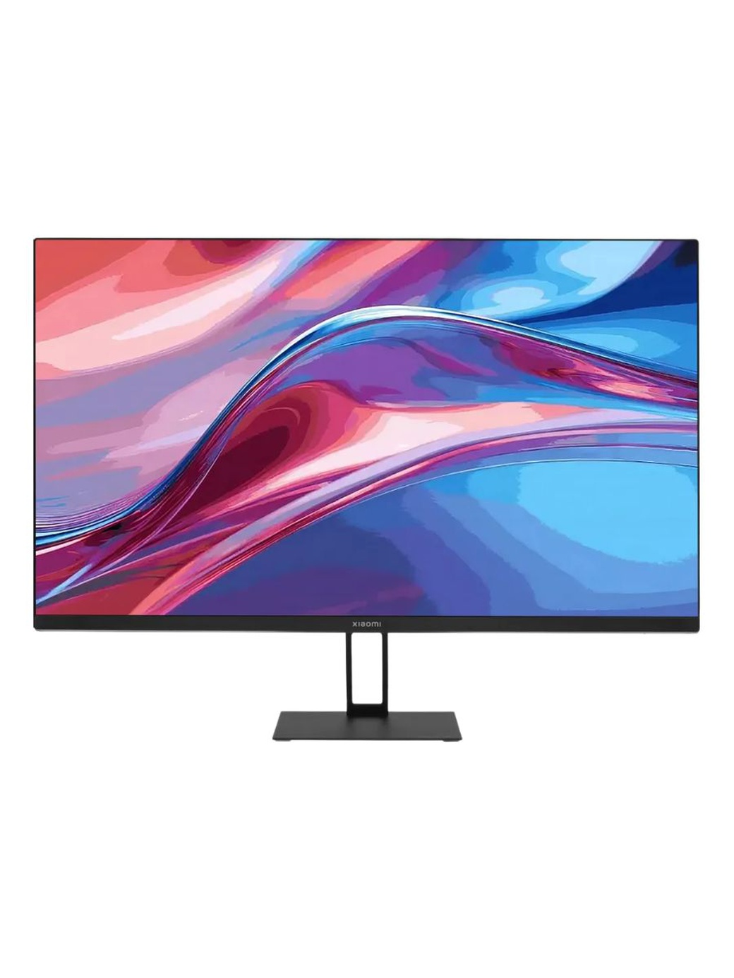 Монитор Xiaomi 27" 2K Monitor A27Qi 2026 EU фото