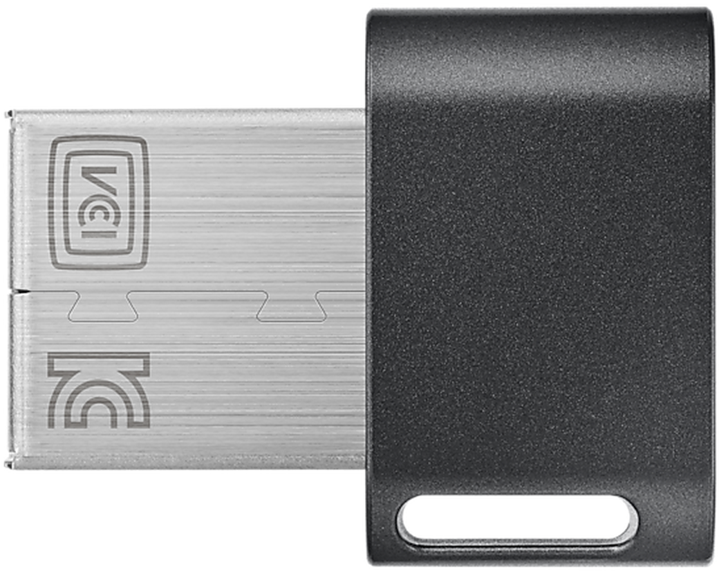 Флеш-накопитель Samsung Fit Plus USB 3.1 Gen 1 (USB 3.0) 64GB фото