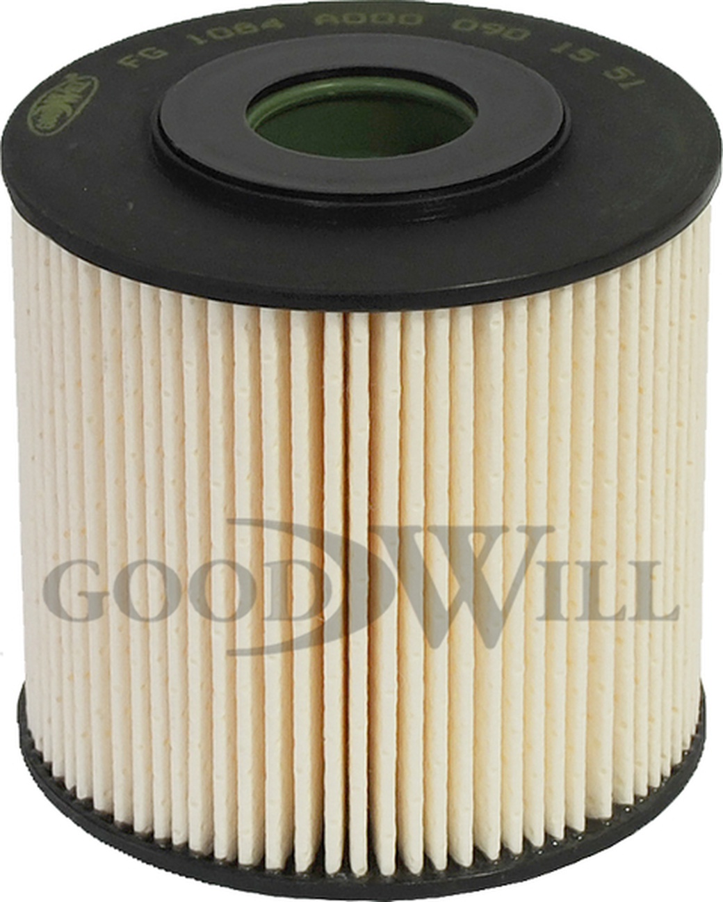 Фильтр топливный GoodWill FG1084 для SETRA, MB,NEOPLAN фото