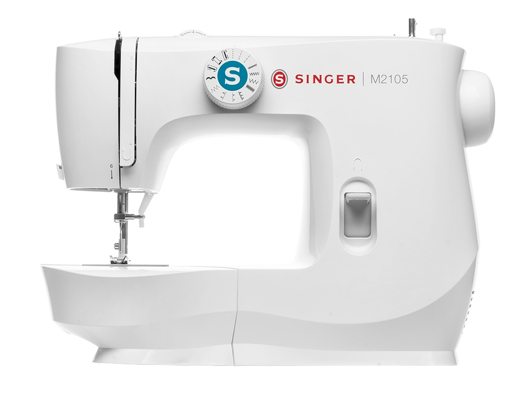 Швейная машина SINGER M2105 фото