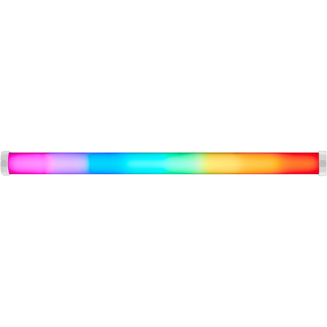 Светодиодный осветитель Godox Knowled TP8R RGBWW пиксельный фото
