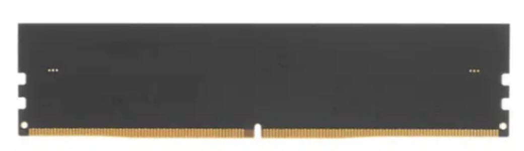 Память оперативная DDR5 16Gb Patriot Signature 5600MHz (PSD516G560081) фото