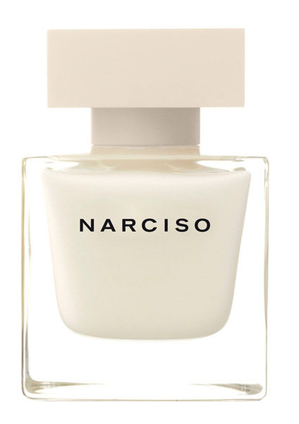 Нарциссо родригес женский парфюм