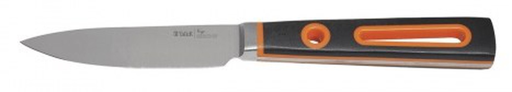 Нож для чистки TalleR TR-2069 фото
