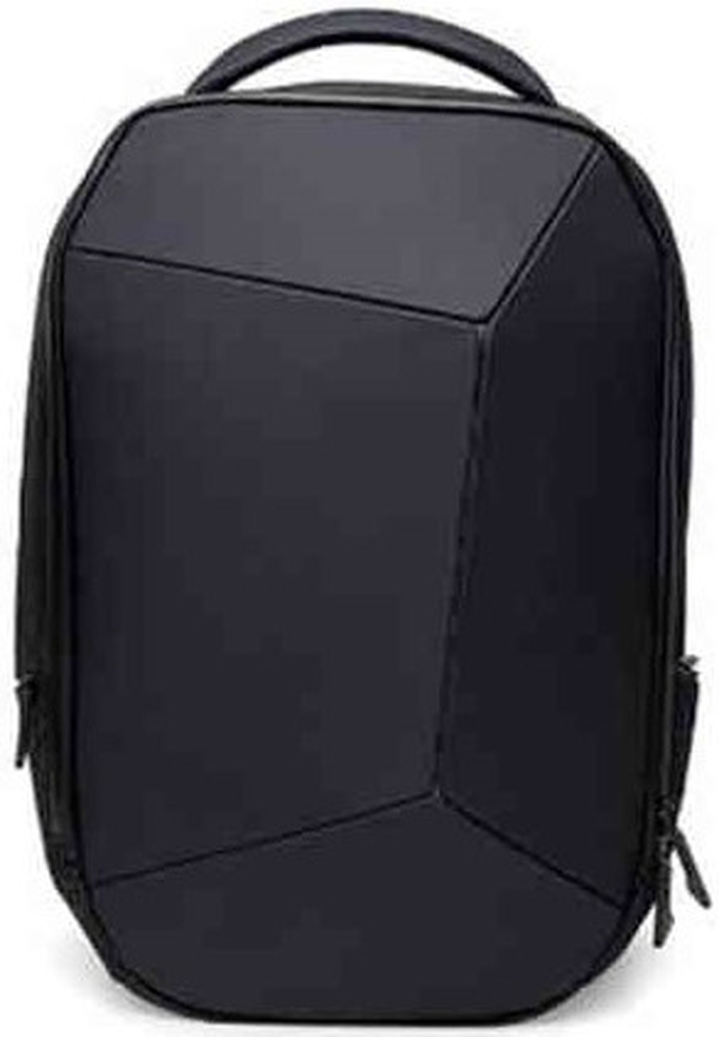 Рюкзак Xiaomi JIKE Waterproof для ноутбуков до 15" черный фото