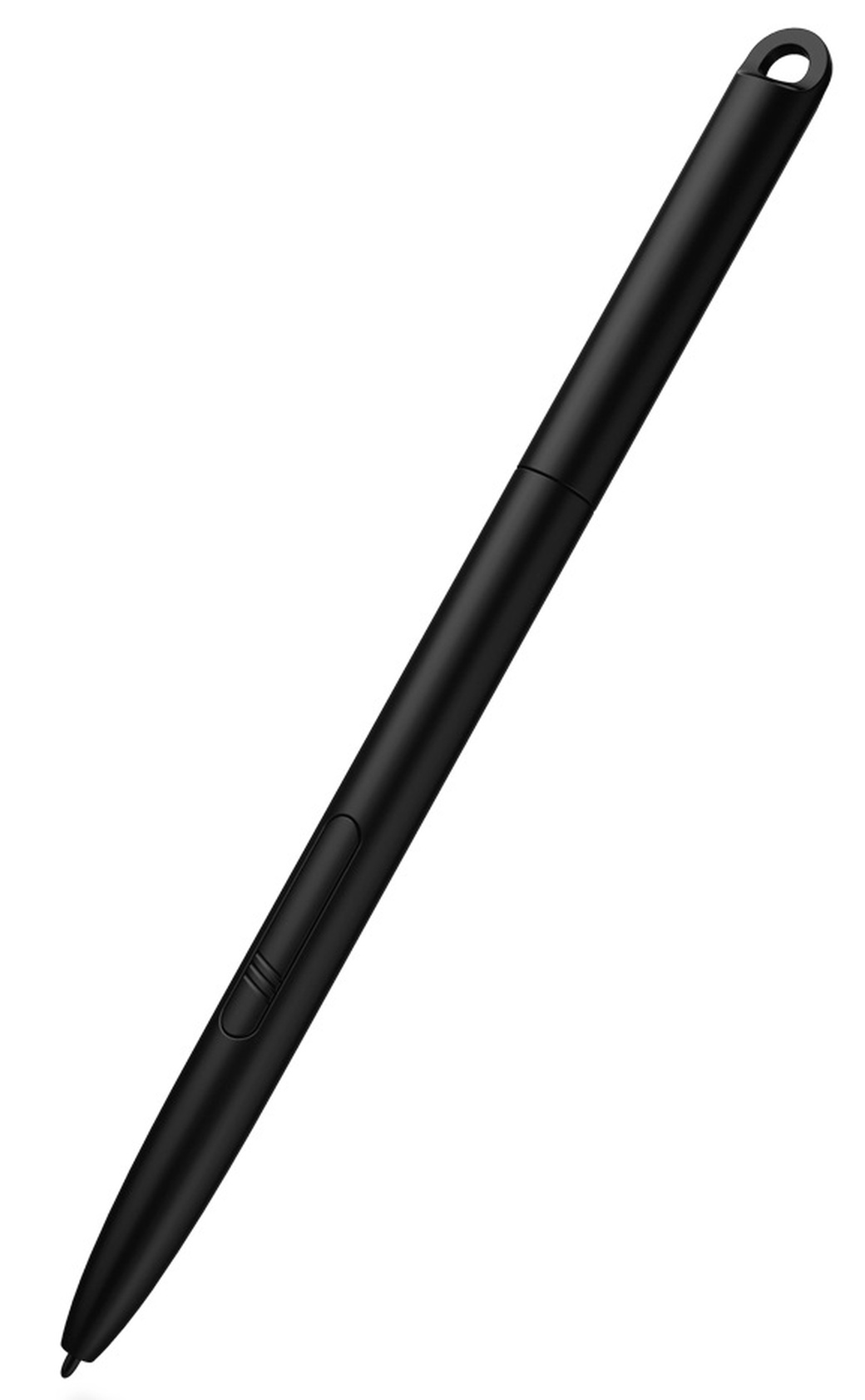Перо XP-Pen PH3 для планшета Star G960 фото