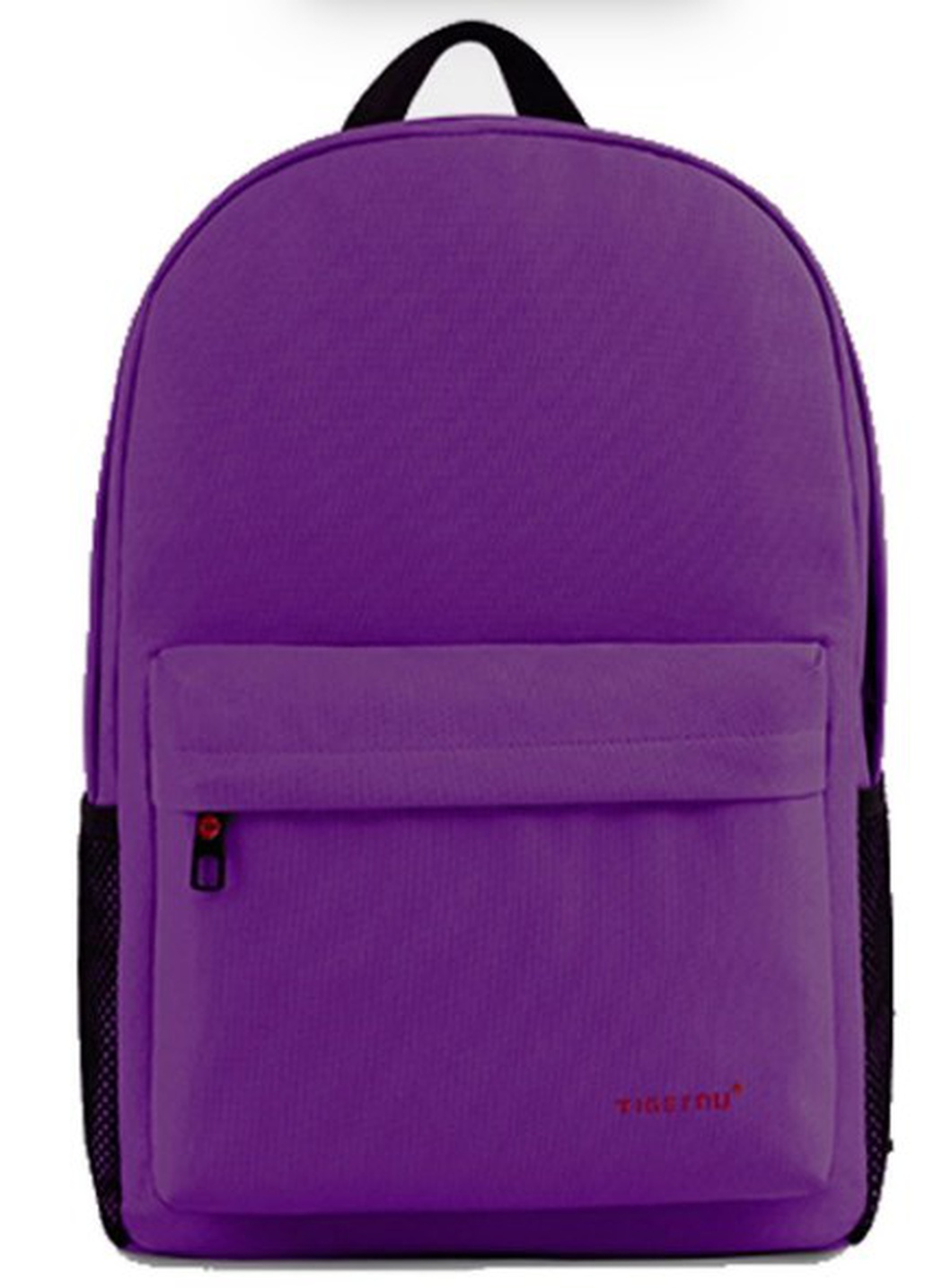 Рюкзак Tigernu T-B3249 фиолетовый фото