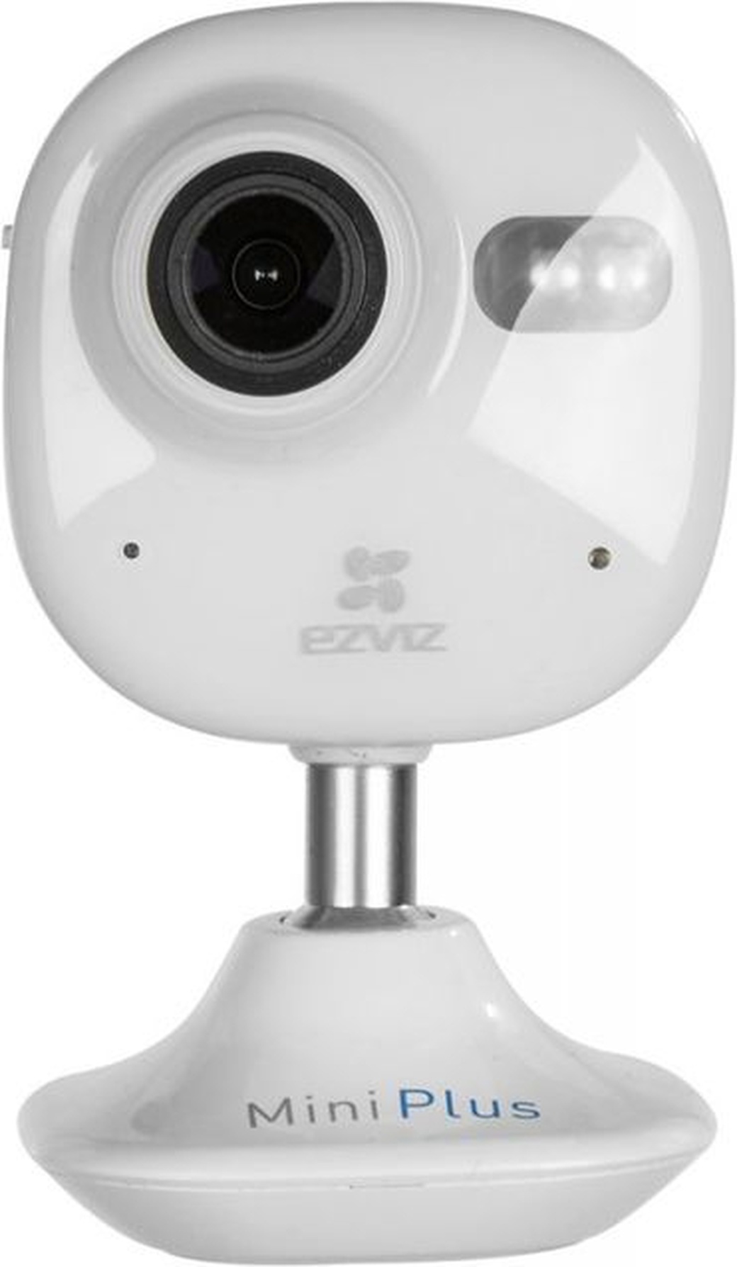 Видеокамера IP Ezviz CS-CV200-A1\А0-52WFR 2.8-2.8мм цветная корп.:белый фото