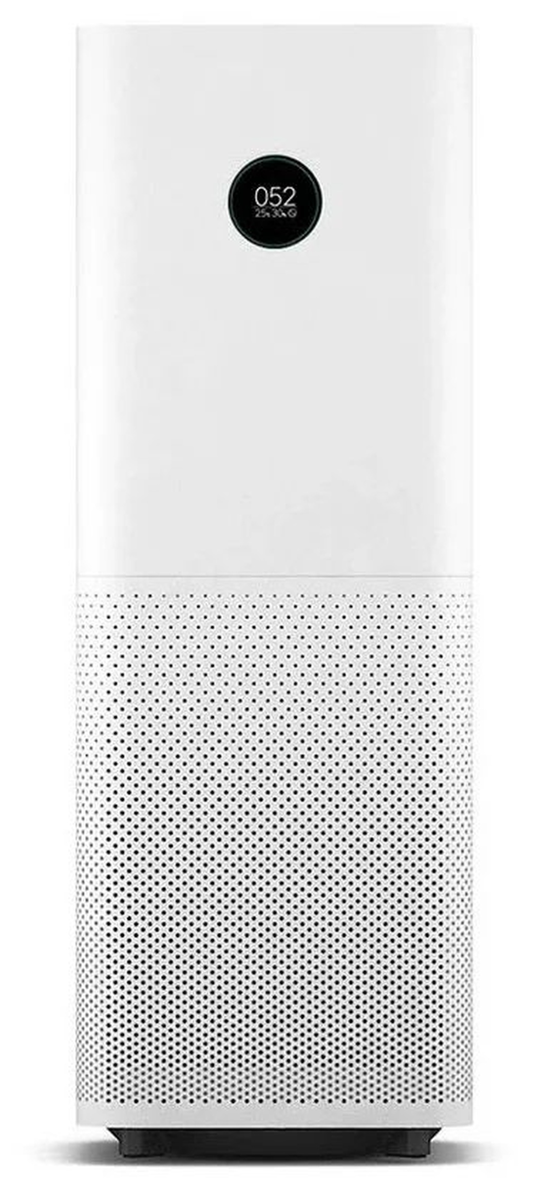 Очиститель воздуха Xiaomi Mi Smart Air Purifier 4 Pro фото